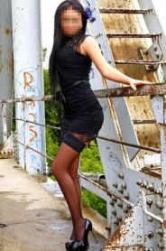 Проститутка Подружки Сестр, тел. 8 