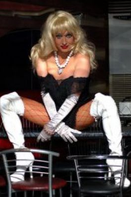 Фотография номер 5 - Проститутка, 24 года