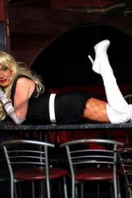 Фотография номер 6 - Проститутка, 24 года