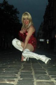 Проститутка Проститутка, тел. 8 