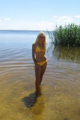 Фотография номер 2 - Рыжие бестии, 23 года