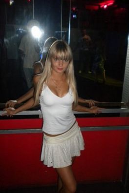 Фотография номер 3 - Рыжие бестии, 23 года