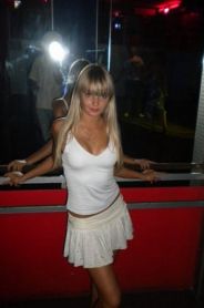 Проститутка Рыжие бестии, тел. 8 