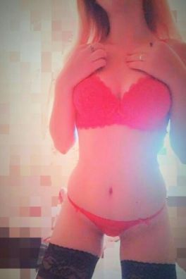 Фотография номер 2 - Карамелька , 43 года