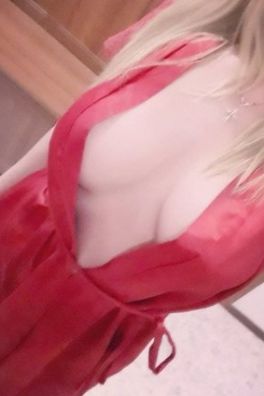 Фотография номер 6 - Карамелька , 43 года