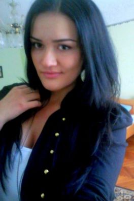 Фотография номер 2 - Виктория транс, 44 года