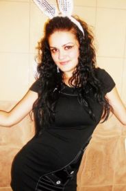 Проститутка Виктория транс, тел. 8 