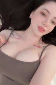 Фотография номер 4 - Настя, 24 года