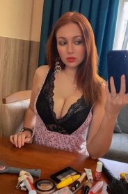 Фотография номер 3 - Катя, 23 года