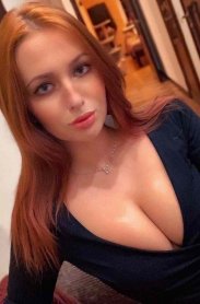 Фотография номер 4 - Катя, 23 года