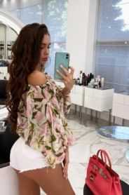 Проститутка Студентка AGEN, тел. 8 (962) 040-7909