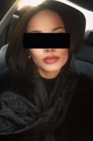 Проститутка Яна, тел. 8 (932) 238-7289