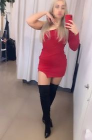 Проститутка Люда, тел. 8 (952) 624-9773