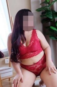 Проститутка Диана, тел. 8 (914) 947-8030