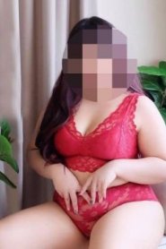 Фотография номер 4 - Диана, 30 лет