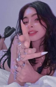 Проститутка Настя, тел. 8 (925) 941-6626