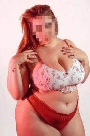 Проститутка Кира, тел. 8 (964) 101-4208