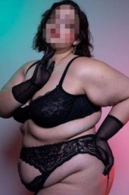 Проститутка Инна, тел. 8 (964) 288-6256