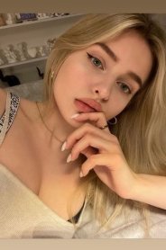 Проститутка Вика, тел. 8 (964) 867-5941