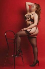 Проститутка Лиана, тел. 8 (999) 684-5316