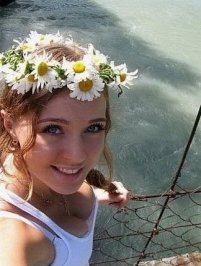 Фотография номер 3 - ирина, 27 лет