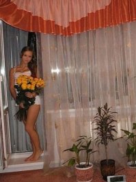 Фотография номер 4 - ирина, 27 лет