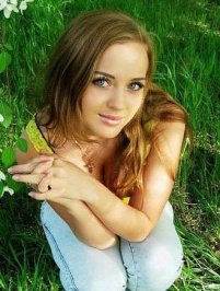 Фотография номер 6 - ирина, 27 лет