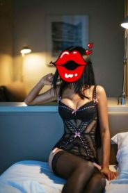 Проститутка Лолита, тел. 8 (952) 621-3417