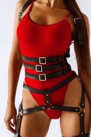 Фотография номер 2 - Анастасия, 20 лет