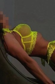 Фотография номер 6 - Элина, 22 года