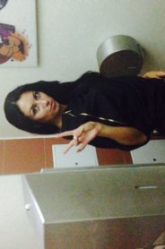 Фотография номер 3 - Дарья, 37 лет