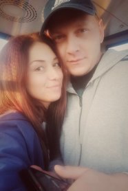 Фотография номер 5 - Дарья, 37 лет