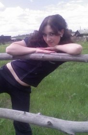 Фотография номер 7 - Дарья, 37 лет