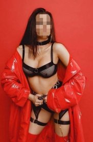 Фотография номер 6 - Милена, 20 лет