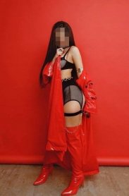 Фотография номер 5 - Милена, 20 лет