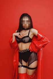 Фотография номер 7 - Милена, 20 лет