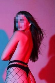 Фотография номер 3 - Анита, 23 года