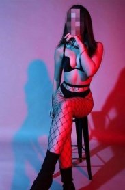 Фотография номер 2 - Анита, 23 года