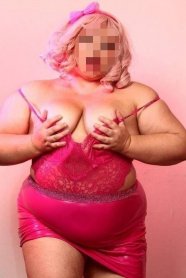 Фотография номер 3 - Мария, 30 лет