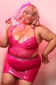 Фотография номер 2 - Мария, 30 лет