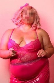 Фотография номер 7 - Мария, 30 лет