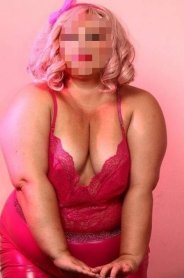 Проститутка Мария, тел. 8 (999) 642-4317