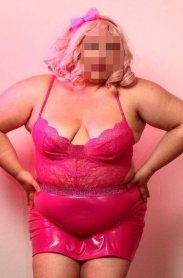 Фотография номер 6 - Мария, 30 лет