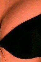 Фотография номер 5 - Ольга, 37 лет