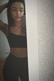 Фотография номер 2 - Соня, 25 лет