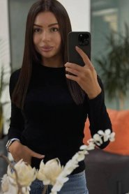 Проститутка Соня, тел. 8 (967) 075-8575