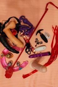 Фотография номер 4 - Ангел Вирта, 30 лет