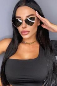 Проститутка AGENCY STAR GIRLS, тел. 8 (965) 975-7198