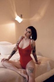 Проститутка Карина, тел. 8 (967) 800-0626