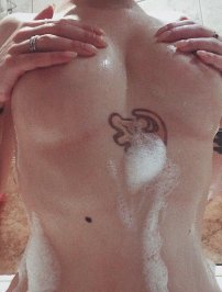 Фотография номер 4 - Карина, 23 года